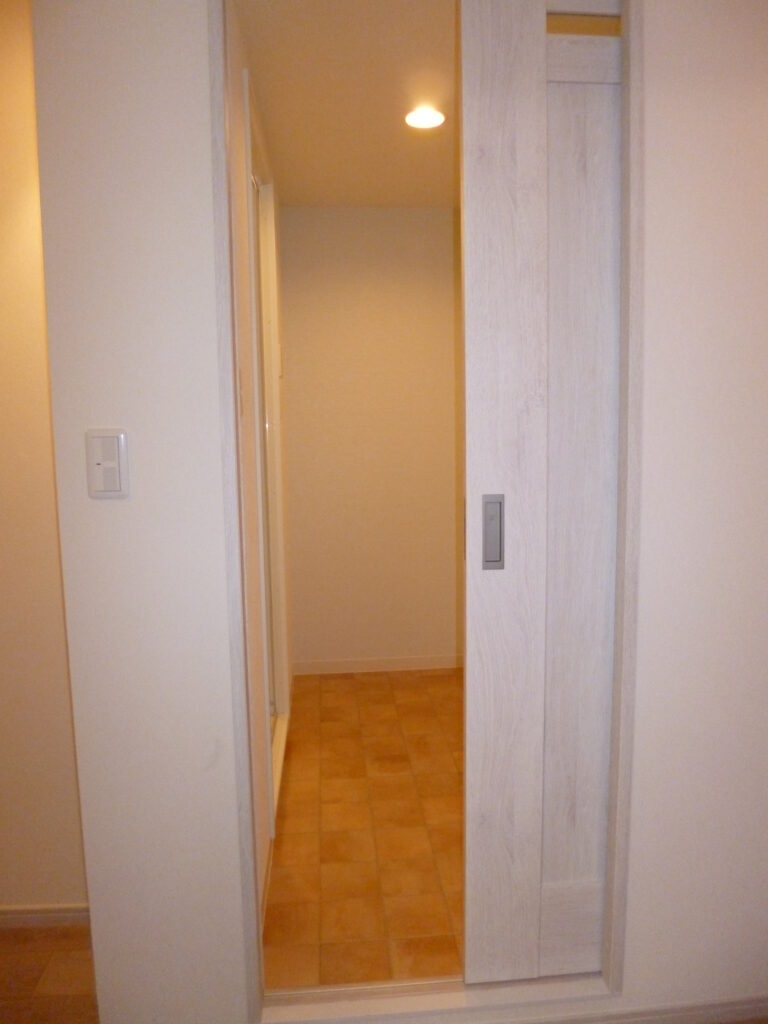P1020911