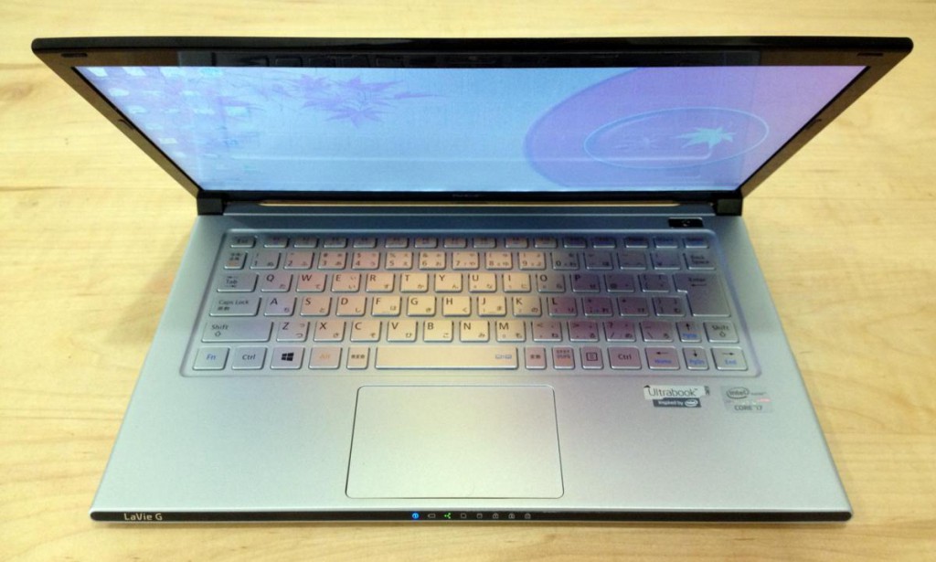 パソコンが起動しない