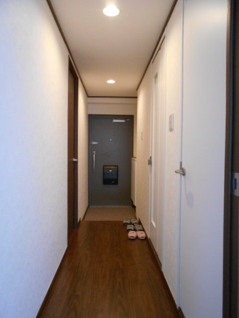 dscn0245