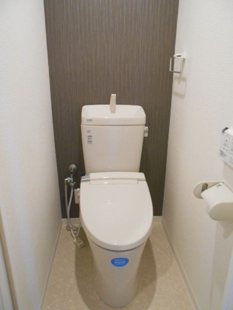 dscn0240