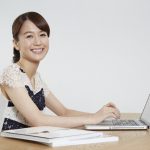 パソコン修理 京都 NCOの事例 初期設定