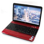 パソコン修理 京都 NCOの事例 データ取り出し