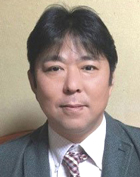 パソコン修理 京都 エヌシーオー代表の西村 淳です。