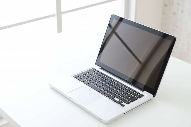 安心できるパソコン修理屋さんとは?京都エヌシーオー