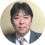 西村 淳（あつし）