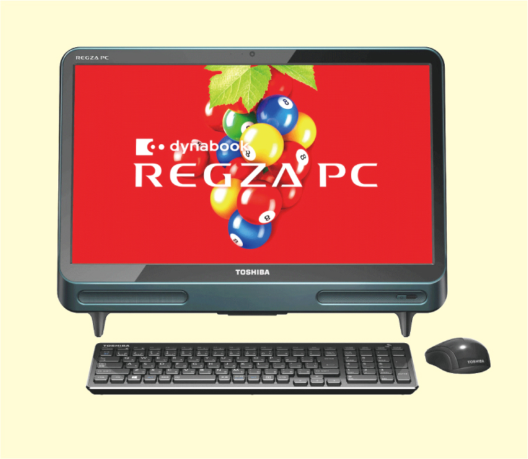 東芝ダイナブックレグザパソコン　フリーズ　固まる　応答なし