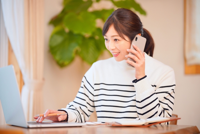 京都市南区のパソコン修理、パソコン設定業者のエヌシーオーです。相談無料です。お電話ください。