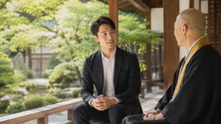 境内清掃・草取り・見回りのご相談を承ります